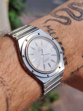 Charger l&#39;image dans la galerie, Omega Constellation 1328
