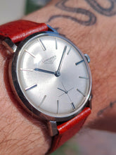 Load image into Gallery viewer, Longines 302
