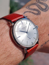 Load image into Gallery viewer, Longines 302
