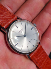 Load image into Gallery viewer, Longines 302
