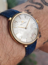 Load image into Gallery viewer, Jaeger Lecoultre p480 or 18k
