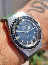 Load image into Gallery viewer, Edma type skin diver eta 2472
