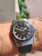 Load image into Gallery viewer, Edma type skin diver eta 2472
