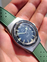 Load image into Gallery viewer, Edma type skin diver eta 2472
