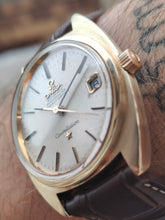 Load image into Gallery viewer, Omega constellation automatique
