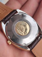 Load image into Gallery viewer, Omega constellation automatique
