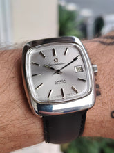 Charger l&#39;image dans la galerie, Omega Constellation 198.0062
