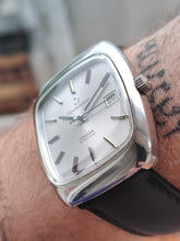 Load image into Gallery viewer, Omega Constellation 198.0062
