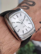 Load image into Gallery viewer, Omega Constellation 198.0062
