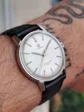 Load image into Gallery viewer, Omega Seamaster 600 135.011
