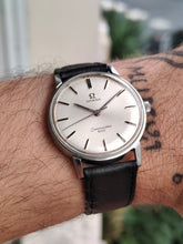 Load image into Gallery viewer, Omega Seamaster 600 135.011
