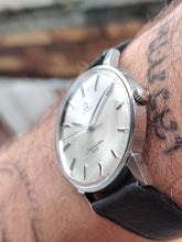 Load image into Gallery viewer, Omega Seamaster 600 135.011
