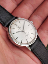 Load image into Gallery viewer, Omega Seamaster 600 135.011
