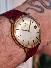 Load image into Gallery viewer, Omega Deville automatique 565
