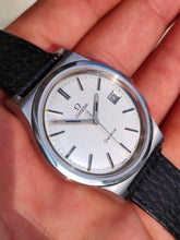 Load image into Gallery viewer, Omega Genève 136.0102
