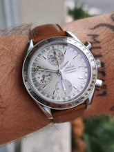 Charger l&#39;image dans la galerie, Omega speedmaster reduced 3523.30.00
