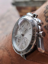 Charger l&#39;image dans la galerie, Omega speedmaster reduced 3523.30.00
