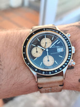 Charger l&#39;image dans la galerie, Chronographe Hamilton automatique
