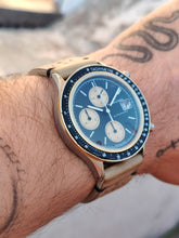 Load image into Gallery viewer, Chronographe Hamilton automatique
