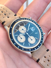 Load image into Gallery viewer, Chronographe Hamilton automatique
