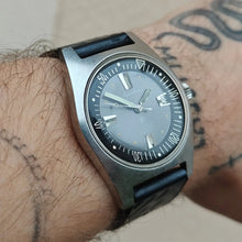 Cargar imagen en el visor de la galería, Aquastar 63 1701 automatique diver
