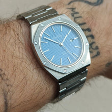 Charger l'image dans la galerie, Breil Okay Speedway type Royal Oak
