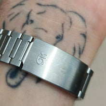 Charger l'image dans la galerie, Breil Okay Speedway type Royal Oak
