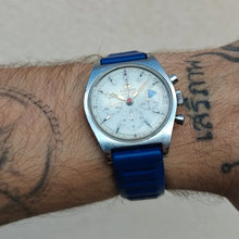 Load image into Gallery viewer, Chronographe Tissot Seastar 1281
