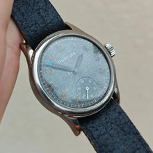 Charger l'image dans la galerie, Glycine D.H WWII 1940
