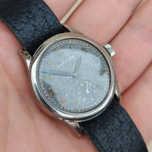 Charger l'image dans la galerie, Glycine D.H WWII 1940
