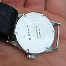 Charger l'image dans la galerie, Glycine D.H WWII 1940
