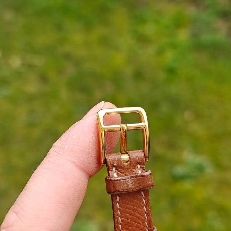 Montre Kelly Hermes