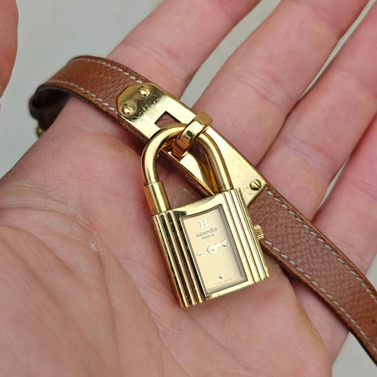 Montre Kelly Hermes