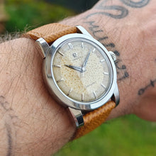 Cargar imagen en el visor de la galería, Omega Seamaster 1st gen

