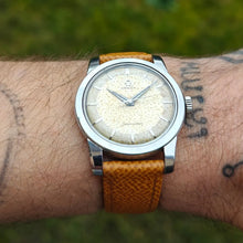 Cargar imagen en el visor de la galería, Omega Seamaster 1st gen
