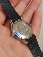 Load image into Gallery viewer, Omega Seamaster De ville 135.010
