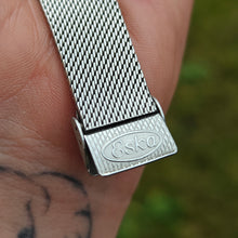 Load image into Gallery viewer, Eska St Moritz émaillée
