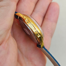 Charger l'image dans la galerie, Orfaor triple date phase de lune Vénus 206
