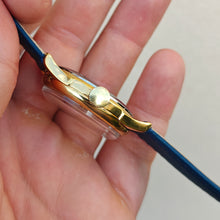 Charger l'image dans la galerie, Orfaor triple date phase de lune Vénus 206
