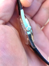 Charger l&#39;image dans la galerie, Omega Genève automatique 166.041
