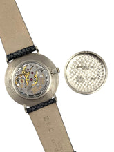 Charger l&#39;image dans la galerie, Audemars Piguet 5259 or blanc
