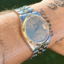 Charger l&#39;image dans la galerie, Tudor Prince date
