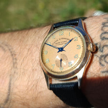 Load image into Gallery viewer, Montre Légion étrangère
