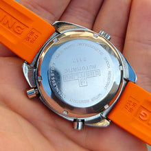 Charger l'image dans la galerie, Breitling Chrono Matic calibre 11
