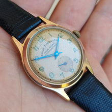 Load image into Gallery viewer, Montre Légion étrangère
