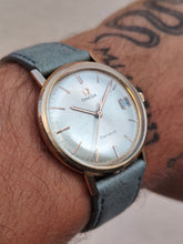 Charger l&#39;image dans la galerie, Omega Genève mécanique Cal 613
