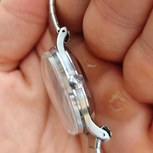 Charger l&#39;image dans la galerie, Iwc 8531 automatique
