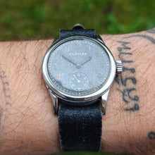 Charger l'image dans la galerie, Glycine D.H WWII 1940
