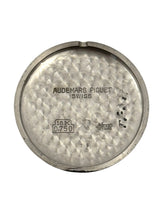 Charger l&#39;image dans la galerie, Audemars Piguet 5259 or blanc

