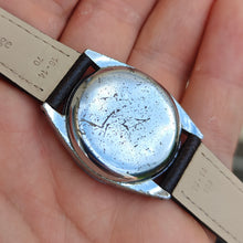 Load image into Gallery viewer, Harwood Brevet Blancpain 1926
